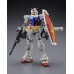 00-61610 1/100 MG Gundam RX-78-2 Version3.0 (MASTER GRADE 3.0) E.F.S.F Prototype Close-Combat Mobile Suit