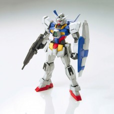 00-62842 1/100 MG Gundam AGE-1 Normal