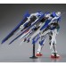 00-62848 MG GN-0000+GNR-010/XN 00 XN RAISER