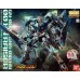 00-62848 MG GN-0000+GNR-010/XN 00 XN RAISER