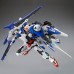 00-62848 MG GN-0000+GNR-010/XN 00 XN RAISER