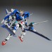 00-62848 MG GN-0000+GNR-010/XN 00 XN RAISER