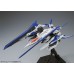 00-62848 MG GN-0000+GNR-010/XN 00 XN RAISER