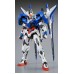 00-62848 MG GN-0000+GNR-010/XN 00 XN RAISER