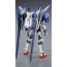 00-62848 MG GN-0000+GNR-010/XN 00 XN RAISER