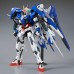 00-62848 MG GN-0000+GNR-010/XN 00 XN RAISER