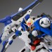 00-62848 MG GN-0000+GNR-010/XN 00 XN RAISER