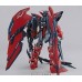 00-63042 MG 0Z-13MS Gundam Epyon Endless Waltz Ver.