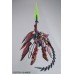 00-63042 MG 0Z-13MS Gundam Epyon Endless Waltz Ver.