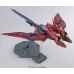 00-63042 MG 0Z-13MS Gundam Epyon Endless Waltz Ver.