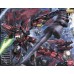 00-63042 MG 0Z-13MS Gundam Epyon Endless Waltz Ver.