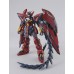 00-63042 MG 0Z-13MS Gundam Epyon Endless Waltz Ver.