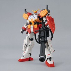 00-63044 1/100 MG XXXG-01H GUNDAM HEAVYARMS EW VER.