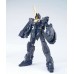 00-63045 1/100 MG Master Grade RX-0 UNICORN GUNDAM 02 BANSHEE