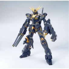 00-63045 1/100 MG Master Grade RX-0 UNICORN GUNDAM 02 BANSHEE