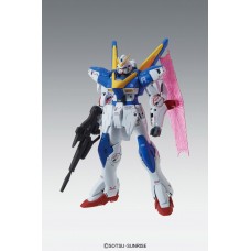 00-63048 MG LM314V21 Victory Two V2 Gundam Ver.Ka