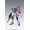 00-63048 MG LM314V21 Victory Two V2 Gundam Ver.Ka