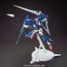 00-63083 1/100 MG Master Grade GN-0000/7S 00 GUNDAM SEVEN SWORD/G