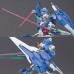 00-63083 1/100 MG Master Grade GN-0000/7S 00 GUNDAM SEVEN SWORD/G