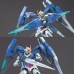 00-63083 1/100 MG Master Grade GN-0000/7S 00 GUNDAM SEVEN SWORD/G