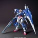 00-63083 1/100 MG Master Grade GN-0000/7S 00 GUNDAM SEVEN SWORD/G