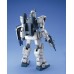 00-63145 1/100 MG RX-79G EZ-8 GUNDAM EZ8 