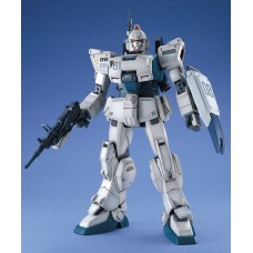 00-63145 1/100 MG RX-79G EZ-8 GUNDAM EZ8 