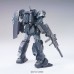 00-63148 1/100 MG Master Grade RGM-96X JESTA