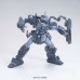 00-63148 1/100 MG Master Grade RGM-96X JESTA