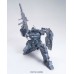 00-63148 1/100 MG Master Grade RGM-96X JESTA