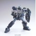 00-63148 1/100 MG Master Grade RGM-96X JESTA