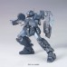 00-63148 1/100 MG Master Grade RGM-96X JESTA