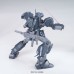 00-63148 1/100 MG Master Grade RGM-96X JESTA