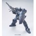 00-63148 1/100 MG Master Grade RGM-96X JESTA