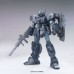 00-63148 1/100 MG Master Grade RGM-96X JESTA