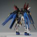 00-63368 1/100 MGEX ZGMF-X20A STRIKE FREEDOM GUNDAM