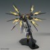 00-63368 1/100 MGEX ZGMF-X20A STRIKE FREEDOM GUNDAM