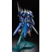 00-63531 MG GN-001/HS-A01 GUNDAM AVALANCHE EXIA DASH