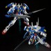 00-63531 MG GN-001/HS-A01 GUNDAM AVALANCHE EXIA DASH