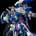 00-63531 MG GN-001/HS-A01 GUNDAM AVALANCHE EXIA DASH