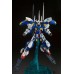 00-63531 MG GN-001/HS-A01 GUNDAM AVALANCHE EXIA DASH