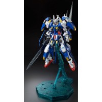 00-63531 MG GN-001/HS-A01 GUNDAM AVALANCHE EXIA DASH