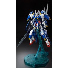 00-63531 MG GN-001/HS-A01 GUNDAM AVALANCHE EXIA DASH