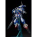 00-63531 MG GN-001/HS-A01 GUNDAM AVALANCHE EXIA DASH