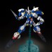 00-63531 MG GN-001/HS-A01 GUNDAM AVALANCHE EXIA DASH