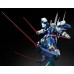 00-63531 MG GN-001/HS-A01 GUNDAM AVALANCHE EXIA DASH