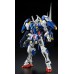 00-63531 MG GN-001/HS-A01 GUNDAM AVALANCHE EXIA DASH