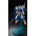 00-63531 MG GN-001/HS-A01 GUNDAM AVALANCHE EXIA DASH