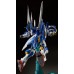 00-63531 MG GN-001/HS-A01 GUNDAM AVALANCHE EXIA DASH