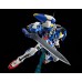 00-63531 MG GN-001/HS-A01 GUNDAM AVALANCHE EXIA DASH